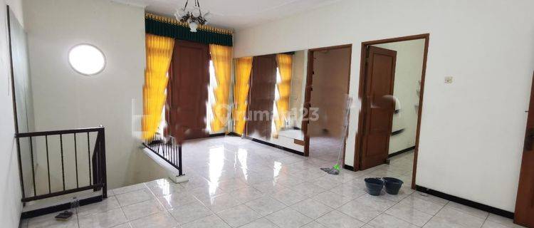 Rumah Lebak Indah Regency Surabaya Harga Murah Edd.ya5130 1