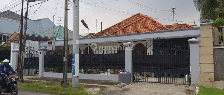 Rumah Kinibalu Surabaya Harga Murah Dav.ya5343 1