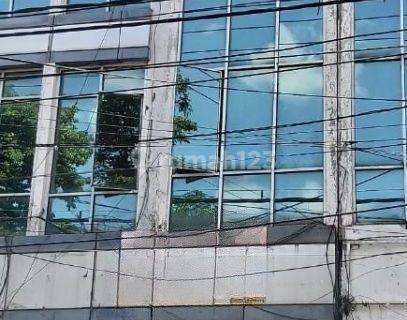 Ruko Jalan Semarang Surabaya Harga Murah Dav.ya5411 1