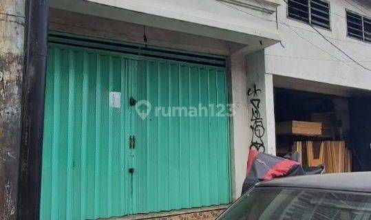Ruko Dupak Surabaya Harga Murah Dav.ya5417 1