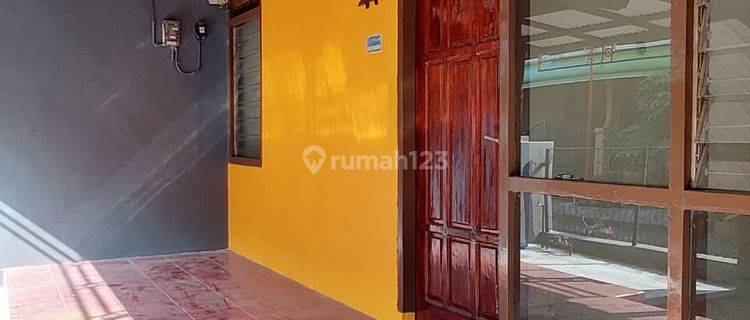 Rumah Gkb Gresik Harga Murah Dav.a094 1