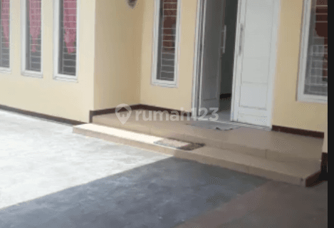 Rumah Rungkut Mejoyo Selatan Surabaya Harga Murah Vin.a202 1