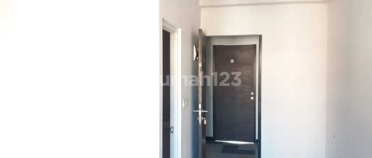 Apartemen Amega Crown Surabaya Harga Murah Aud.a002 1