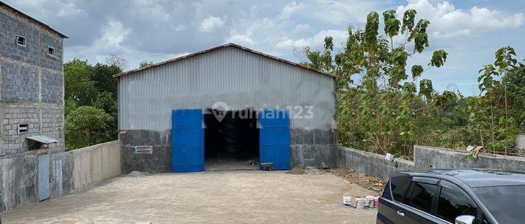Gudang Dawar Blandong Mojokerto Harga Murah Dav.ya1789 1