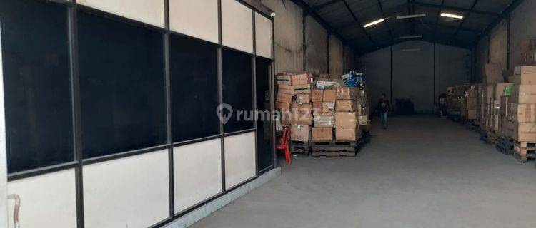 Gudang Margomulyo Permai Surabaya Harga Murah Dav.ya1693 1