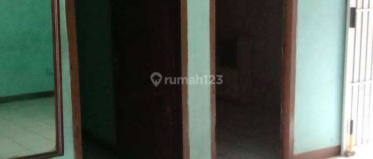 Disewa Rumah di Jalan Prepedan, Kalideres 1