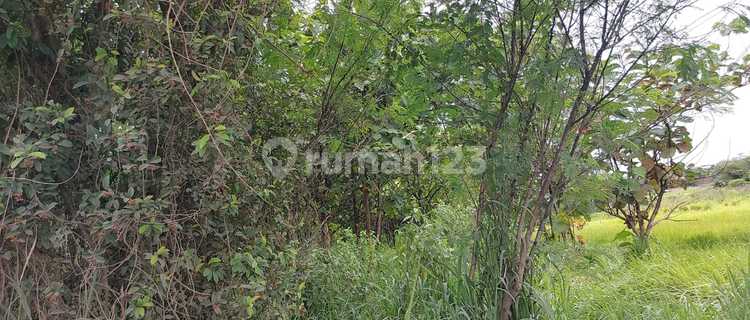 Dijual Tanah di Legok, Tangerang 1