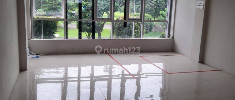 Jual Cepat! Rumah Baru di PIK 2 siap huni Termurah 1