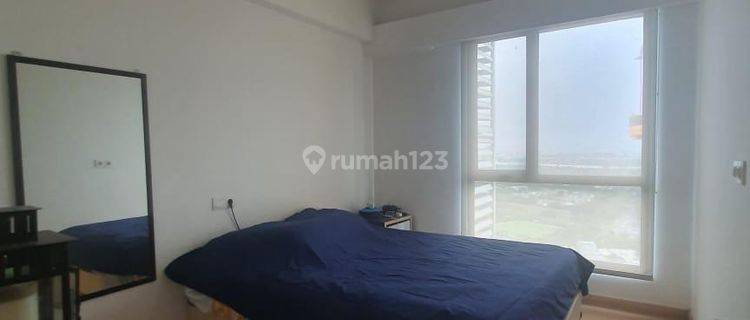 Apartemen Mewah. Rein 1