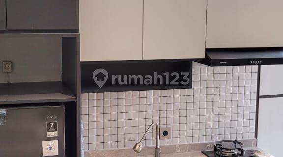 Rumah 2 Lantai Harga Di Bawah 1m Sangat Murah 1