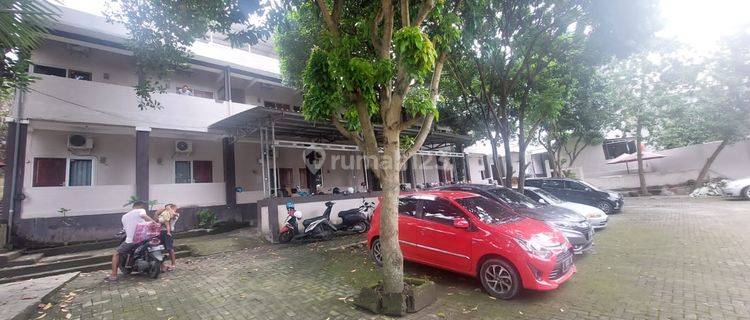 Dijual Kost Exclusive 70 Kt Kedungmundu Amposari Unimus Majapahit 1