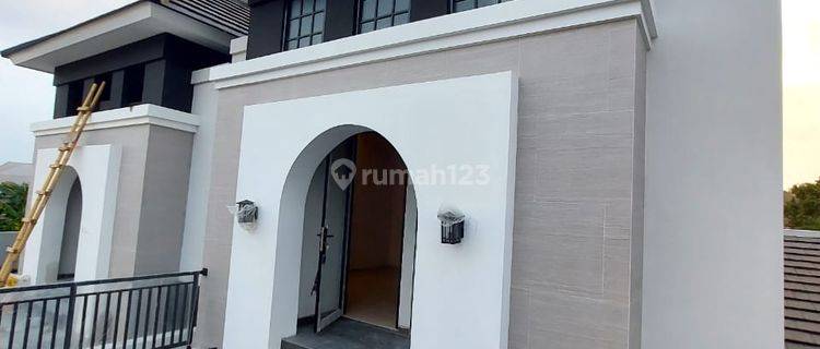 Kost Exclusive Siap Bangun 12 Kt 12 Km Dekat Undip Tembalang  1