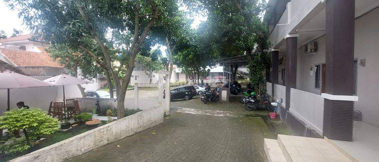 Dijual Cepat Kost Exclusive Gemah Ketileng Amposari Majapahit  1