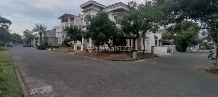 Rumah Graha Estetika Lt364m Undip Tembalang Banyumanik Tirtoagung 1