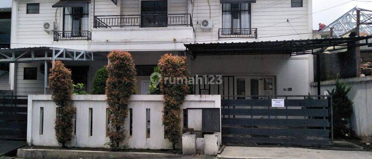 Dijual Kost 48 Kt Km Dalam Undip Tembalang Full Furnish  1