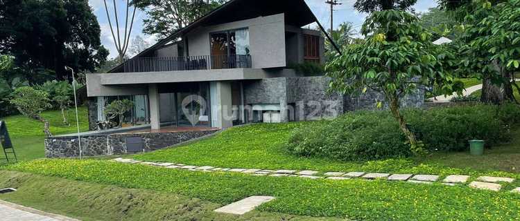Cheap Luxury Villa House Best View Tuntang Ambarawa Salatiga 1