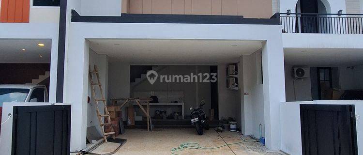 Rumah Kos 3 Lantai Exclusif Kt 11 Km 11 Tengah Kota Semarang Majapahit Raya Pedurungan 1