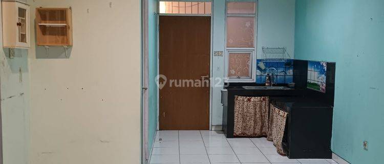 Rumah Bagus dan Terawat di Sukamenak Indah 1