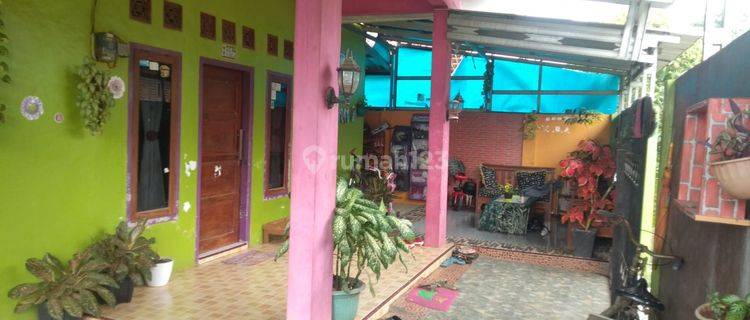 *spesifikasi rumah jatiwangi Majalengka..
♂️Luas tanah 302 M2...luas bangunan 85m2
♂️Lebar muka 17 meter
♂️Legalitas SHM
♂️ Ruang tamu luar dan dalam,ruang keluarga ,dapur plus kitchen set..K.Tidur 2.K mandi 2..
♂️Lokasi Jatiwangi dekat pasar ciborelang m 1