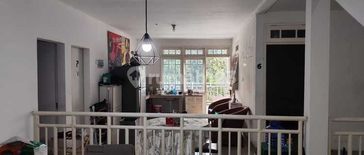 For Quick Sale: Boarding House in Lippo Karawaci Permata Complex 1