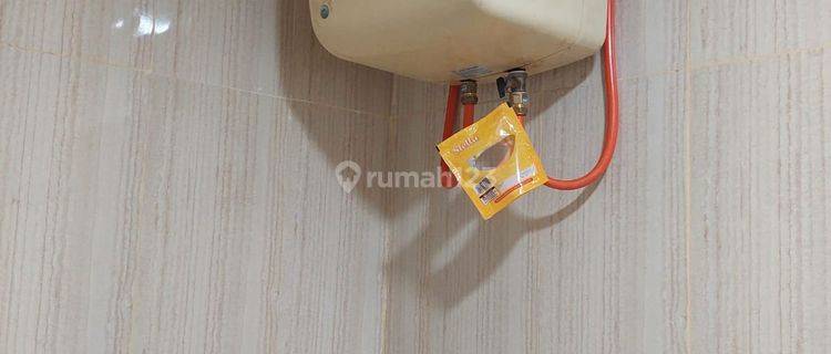 Dijual Apa Apartemen Sentul Tower Siap Pakai 1