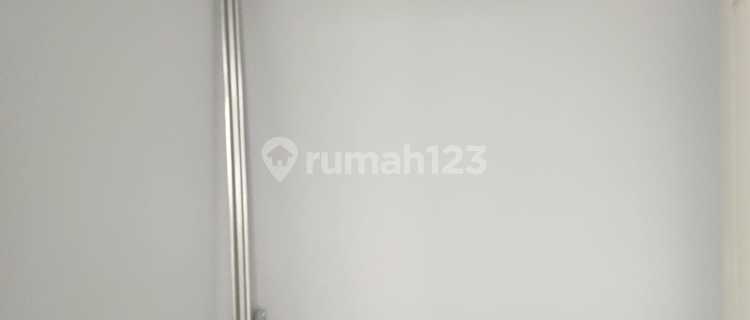 For Rent: Grand Arcade Citra Raya Cikupa Shop House Ready for Use 1