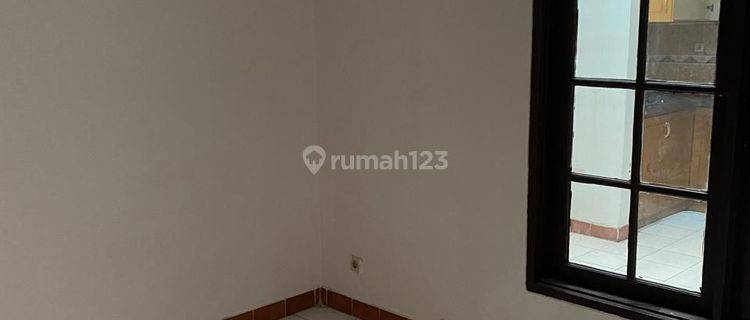 Disewakan Rumah Citra 3 Siap Huni 1