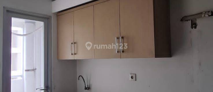 Termurah Apartement Gading Nias Tower Dahlia Lantai 20 1