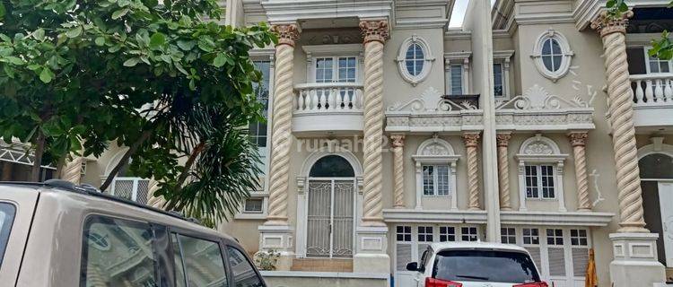 Termurah Jarang Ada Mewah Rumah Kalideres Dijual Murah Cash Only 1