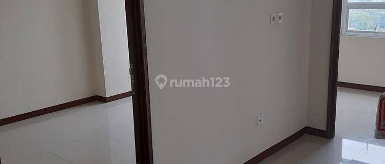 Apartemen Metro Garden Dijual Harga Murah Siap Huni Karang Tengah 1