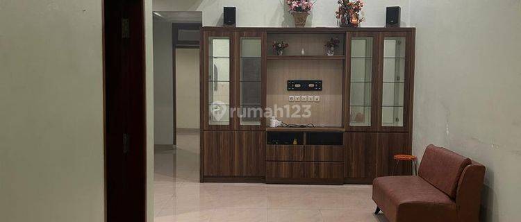 Rumah Jakarta Barat Dijual Harga Murah Siaphuni Citra 2 Kalideres 1