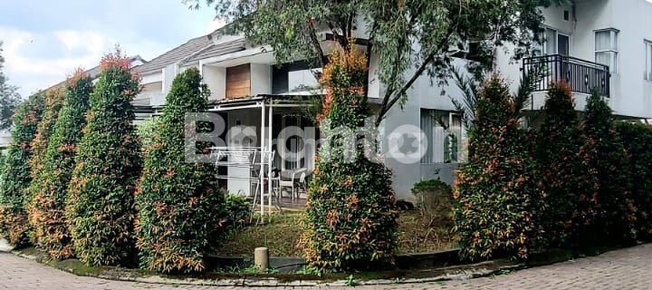 RUMAH NYAMAN DI HOOK DAERAH SEJUK SERASA DI VILA SETIAP HARI 1