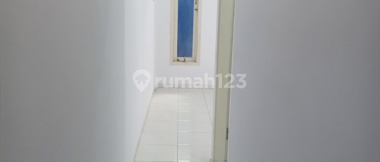 Dijual Rumah 1,3 Lantai Di Gang Di Menceng Tegal Alur, Jakbar 1