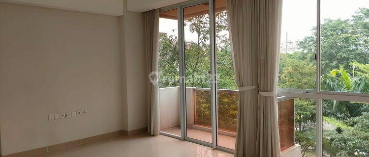 Dijual Apartemen Rainbow Spring Condovillas, Serpong, Tangerang  1