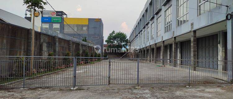 17 unit ruko di sumedang dengan harga terbaik … nego sampai jadi 1