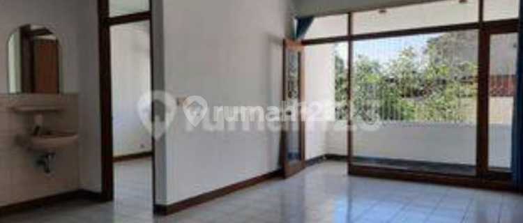 Rumah.siap.huni.di.tengah Kota.bandung Di Perum Dadali, Garuda@[fn] 1