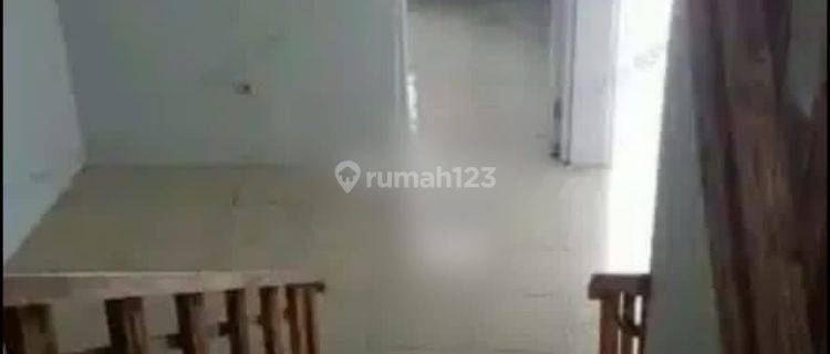 Rumah Siap Huni Di Kopo Dkt Tol Pasar Rs Lokasi Bgs Akses Mbl (Ina) 1