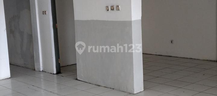 Ujung Berung, 198 square meters, 178 linear meters, 72 square meters, 5 kilometers, 22,200, jet pump, carport 2 1