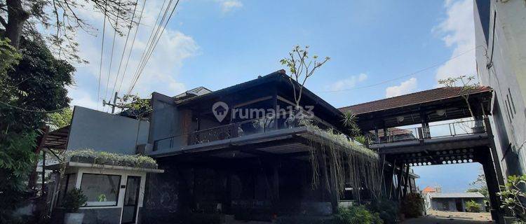 Dicari Penyewa Tempat Usaha Strategis Banget Dekat Jtp 3 1