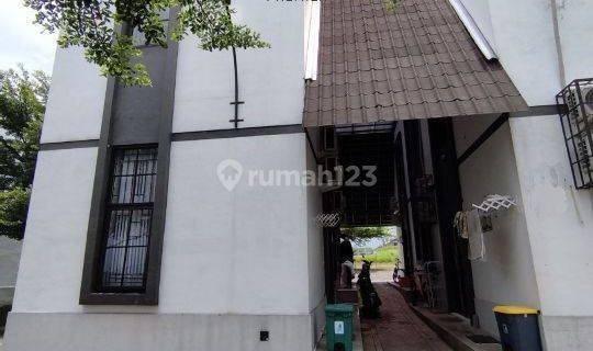 Kost Prospektif di Dekat Kampus Binus Araya Malang 1