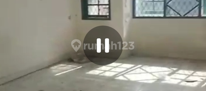 Di Sewakan Ruko di melati mas blkng Giant , lantai 2 saja  1