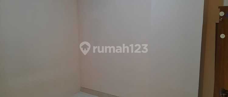 Selling a Fully Occupied Boarding House in Gajahmada, Central Jakarta. 1