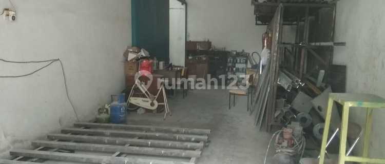 Jual Cepat Nego Ruko 2,5 Lantai Area Pasteur Mainroad 1
