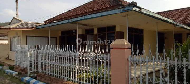 Rumah Sewa Murah Luas di Daerah Dampit Malang Gmk02452 1