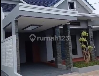 Dijual Rumah di Area Pondok Aren Af 17245 1