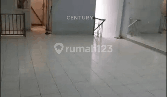 For Sale: Former Cake Shop Ruko in Bintaro Sector 3 GB 16409 1