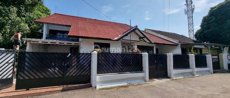 Rumah Murah Dibawah Njop Cijagra Suryalaya  1