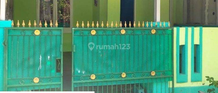 Rumah Bagus Selangkah Ke Area Pendidikan 1394en 1