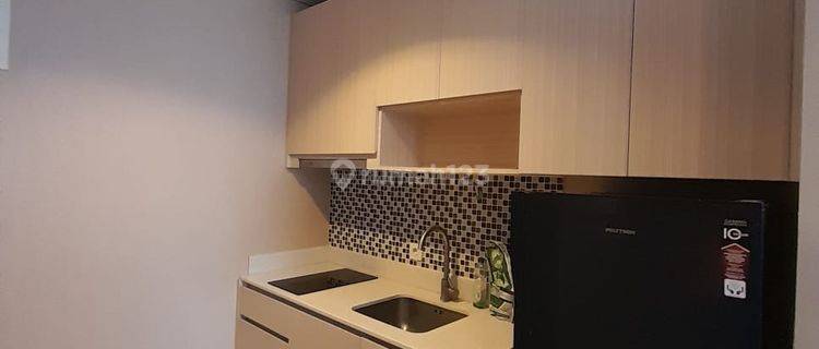 Sewa Murah Tares 2br Furnished Lengkap Bagus Call Now 1