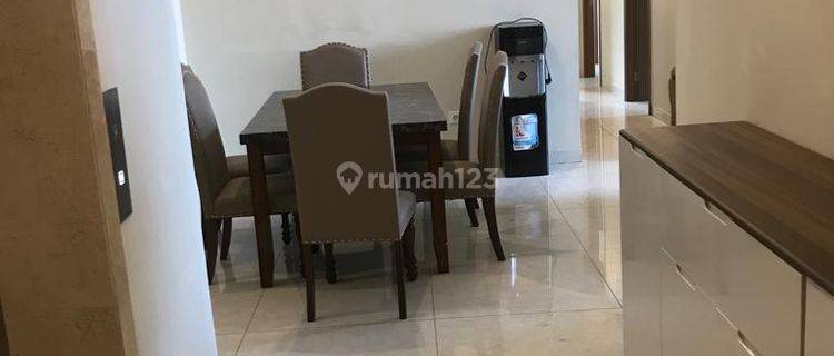 Sewa 3br Condo Tares Furnished Lengkap Harga Nego Habis Call Now 1